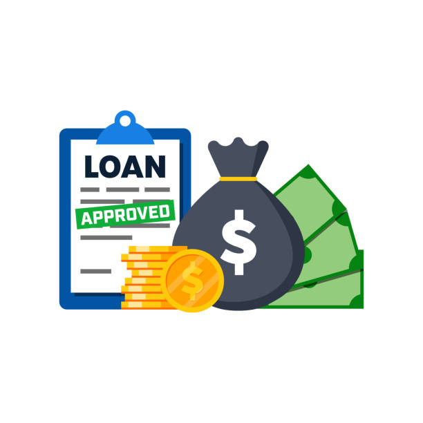 Best Construction Loans  in Thunderbolt, GA